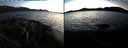 ./images/rivers-inlet/ethel/20210208/ethel20210208_175953.jpg