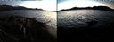./images/rivers-inlet/ethel/20210208/ethel20210208_180453.jpg