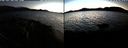 ./images/rivers-inlet/ethel/20210208/ethel20210208_180953.jpg