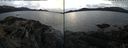 ./images/rivers-inlet/ethel/20210209/ethel20210209_163953.jpg