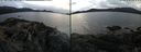 ./images/rivers-inlet/ethel/20210209/ethel20210209_164953.jpg