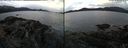 ./images/rivers-inlet/ethel/20210209/ethel20210209_165453.jpg