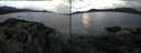 ./images/rivers-inlet/ethel/20210209/ethel20210209_170453.jpg