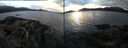 ./images/rivers-inlet/ethel/20210209/ethel20210209_171453.jpg