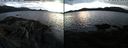 ./images/rivers-inlet/ethel/20210209/ethel20210209_172953.jpg
