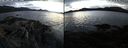 ./images/rivers-inlet/ethel/20210209/ethel20210209_173453.jpg