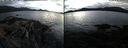 ./images/rivers-inlet/ethel/20210209/ethel20210209_173953.jpg