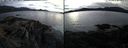 ./images/rivers-inlet/ethel/20210209/ethel20210209_174453.jpg