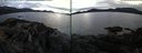 ./images/rivers-inlet/ethel/20210209/ethel20210209_175453.jpg