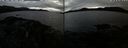 ./images/rivers-inlet/ethel/20210209/ethel20210209_180453.jpg