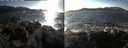 ./images/rivers-inlet/ethel/20210210/ethel20210210_143453.jpg