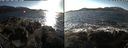 ./images/rivers-inlet/ethel/20210210/ethel20210210_143953.jpg