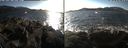 ./images/rivers-inlet/ethel/20210210/ethel20210210_145953.jpg