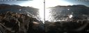 ./images/rivers-inlet/ethel/20210210/ethel20210210_154953.jpg