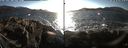 ./images/rivers-inlet/ethel/20210210/ethel20210210_155453.jpg