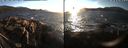./images/rivers-inlet/ethel/20210210/ethel20210210_165453.jpg