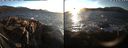 ./images/rivers-inlet/ethel/20210210/ethel20210210_165953.jpg