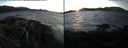 ./images/rivers-inlet/ethel/20210210/ethel20210210_171953.jpg