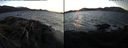 ./images/rivers-inlet/ethel/20210210/ethel20210210_172453.jpg