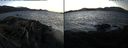./images/rivers-inlet/ethel/20210210/ethel20210210_173453.jpg