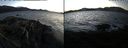 ./images/rivers-inlet/ethel/20210210/ethel20210210_173953.jpg