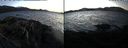 ./images/rivers-inlet/ethel/20210210/ethel20210210_174453.jpg