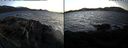 ./images/rivers-inlet/ethel/20210210/ethel20210210_174953.jpg