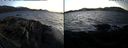 ./images/rivers-inlet/ethel/20210210/ethel20210210_175453.jpg