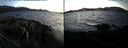 ./images/rivers-inlet/ethel/20210210/ethel20210210_175953.jpg