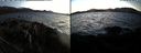 ./images/rivers-inlet/ethel/20210210/ethel20210210_180453.jpg