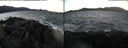 ./images/rivers-inlet/ethel/20210211/ethel20210211_075453.jpg