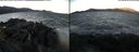 ./images/rivers-inlet/ethel/20210211/ethel20210211_082953.jpg