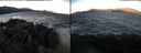./images/rivers-inlet/ethel/20210211/ethel20210211_084953.jpg