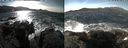 ./images/rivers-inlet/ethel/20210211/ethel20210211_120453.jpg