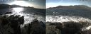 ./images/rivers-inlet/ethel/20210211/ethel20210211_121453.jpg