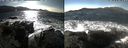 ./images/rivers-inlet/ethel/20210211/ethel20210211_124453.jpg