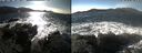 ./images/rivers-inlet/ethel/20210211/ethel20210211_125953.jpg