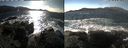 ./images/rivers-inlet/ethel/20210211/ethel20210211_131453.jpg