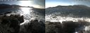 ./images/rivers-inlet/ethel/20210211/ethel20210211_131953.jpg