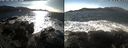 ./images/rivers-inlet/ethel/20210211/ethel20210211_133953.jpg