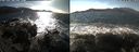 ./images/rivers-inlet/ethel/20210211/ethel20210211_134453.jpg
