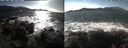 ./images/rivers-inlet/ethel/20210211/ethel20210211_134953.jpg