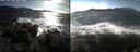 ./images/rivers-inlet/ethel/20210211/ethel20210211_141453.jpg