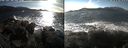 ./images/rivers-inlet/ethel/20210211/ethel20210211_141953.jpg