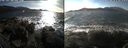 ./images/rivers-inlet/ethel/20210211/ethel20210211_142453.jpg