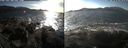 ./images/rivers-inlet/ethel/20210211/ethel20210211_143953.jpg