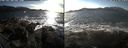 ./images/rivers-inlet/ethel/20210211/ethel20210211_144453.jpg
