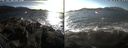 ./images/rivers-inlet/ethel/20210211/ethel20210211_145953.jpg
