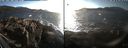 ./images/rivers-inlet/ethel/20210211/ethel20210211_161453.jpg