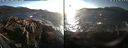 ./images/rivers-inlet/ethel/20210211/ethel20210211_162953.jpg